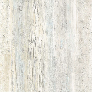 Texture Palette 2 Cód 35332