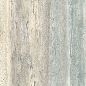 Texture Palette 2 Cód 35329