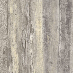 Texture Palette 2 Cód 35326