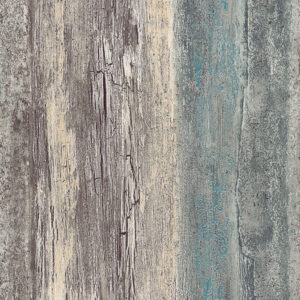 Texture Palette 2 Cód 35328