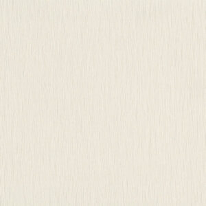 Texture Palette 2 Cód 35254