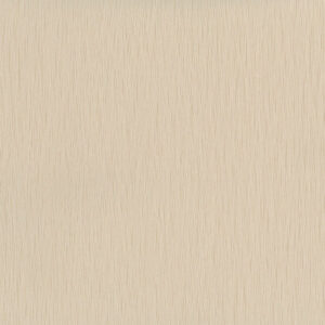 Texture Palette 2 Cód 35262