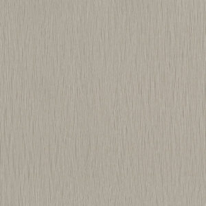 Texture Palette 2 Cód 35259