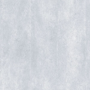 Texture Palette 2 Cód 35372