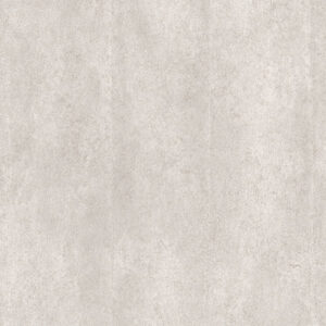 Texture Palette 2 Cód 35374