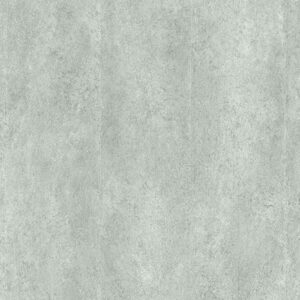 Texture Palette 2 Cód 35376