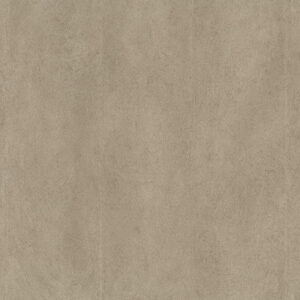 Texture Palette 2 Cód 35375
