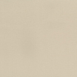 Texture Palette 2 Cód 35357