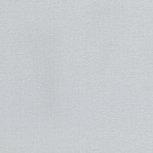 Texture Palette 2 Cód 35353