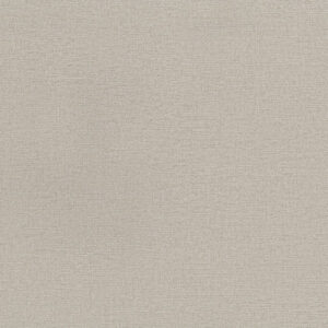 Texture Palette 2 Cód 35234