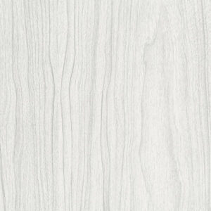 Texture Palette 2 Cód 35361