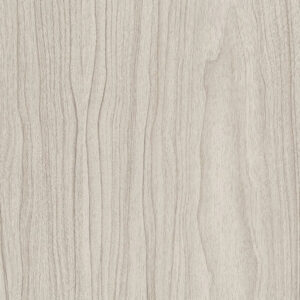 Texture Palette 2 Cód 35363