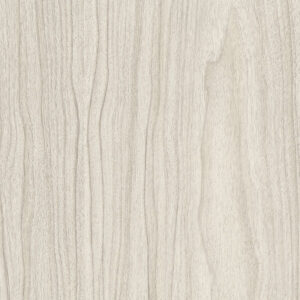 Texture Palette 2 Cód 35362