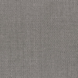 Texture Palette 2 Cód 35313