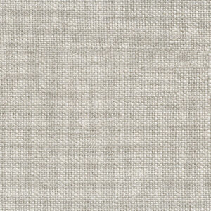 Texture Palette 2 Cód 35311