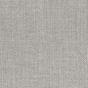 Texture Palette 2 Cód35312