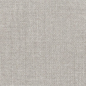 Texture Palette 2 Cód 35305