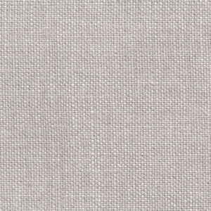 Texture Palette 2 Cód 35308