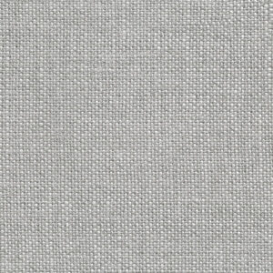 Texture Palette 2 Cód 35306