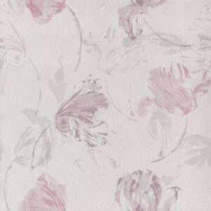 Floral Dance Cód 11101503