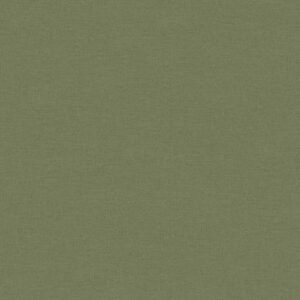 Palila Cód 36315-9