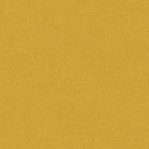 Palila Cód 36315-2