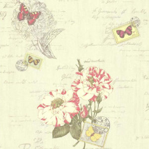 Floral Dance Cód 51134810