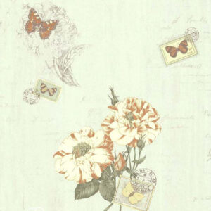 Floral Dance Cód 51134805
