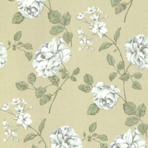 Floral Dance Cód 51134917