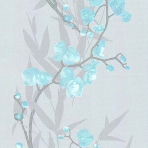Floral Dance Cód 51135001
