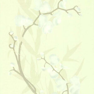 Floral Dance Cód 51135007