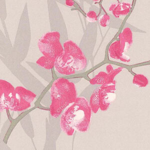 Floral Dance Cód 5135003