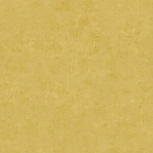 Palila Cód 36313-3