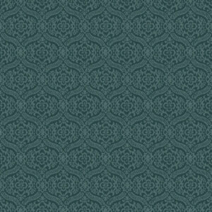 Glamour Cód 4645