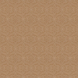 Glamour Cód 4648