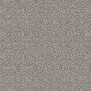 Glamour Cód 4649