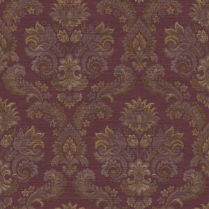 Glamour Cód 4618
