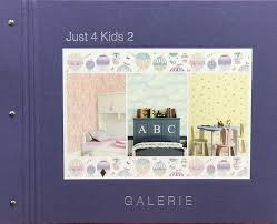 Just 4 Kids 2