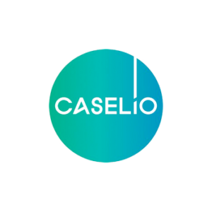 Caselio