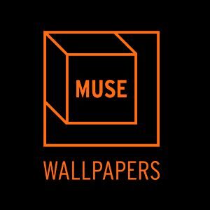 Muse