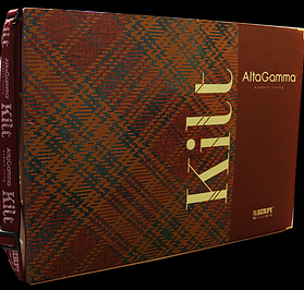 Kilt