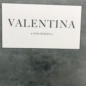 Valentina