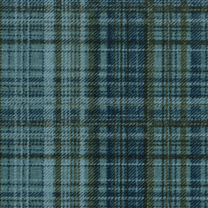 Alta Gama Kilt Cód  24261