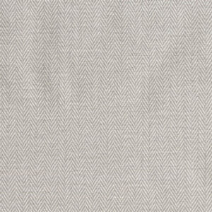 Alta Gama Kilt Cód 24274