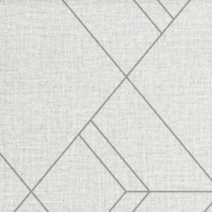 Alta Gama Kilt Cód 24230