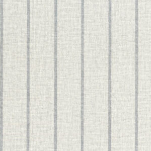 Alta Gama Kilt Cód 24250