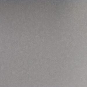 Element 4 Cód 4E304302R