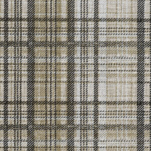 Alta Gama Kilt Cód 24266