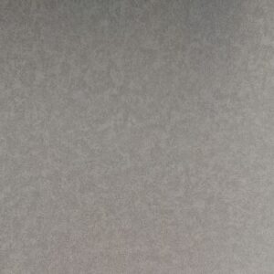 Element 4 Cód 4E304311R