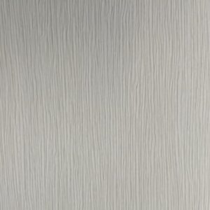 Element 4 Cód 4E304403R